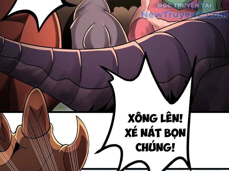 Vũ Trụ Trùng Vương chapter 42 - Trang 109