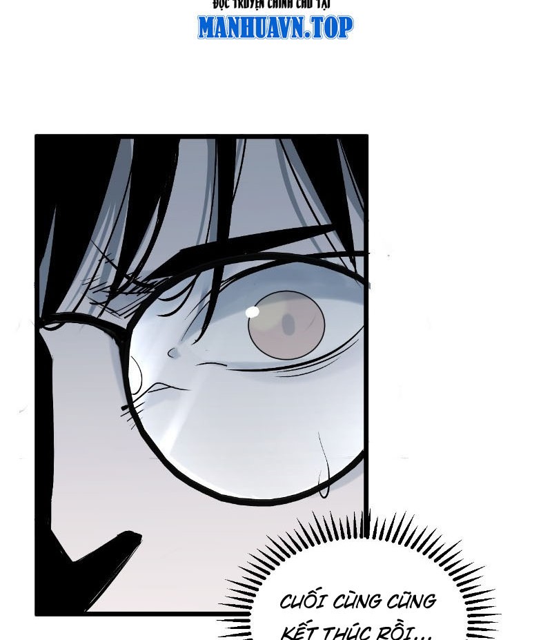 Ta Có Một Sở Nghiên Cứu Quái Vật chapter 3 - Trang 174