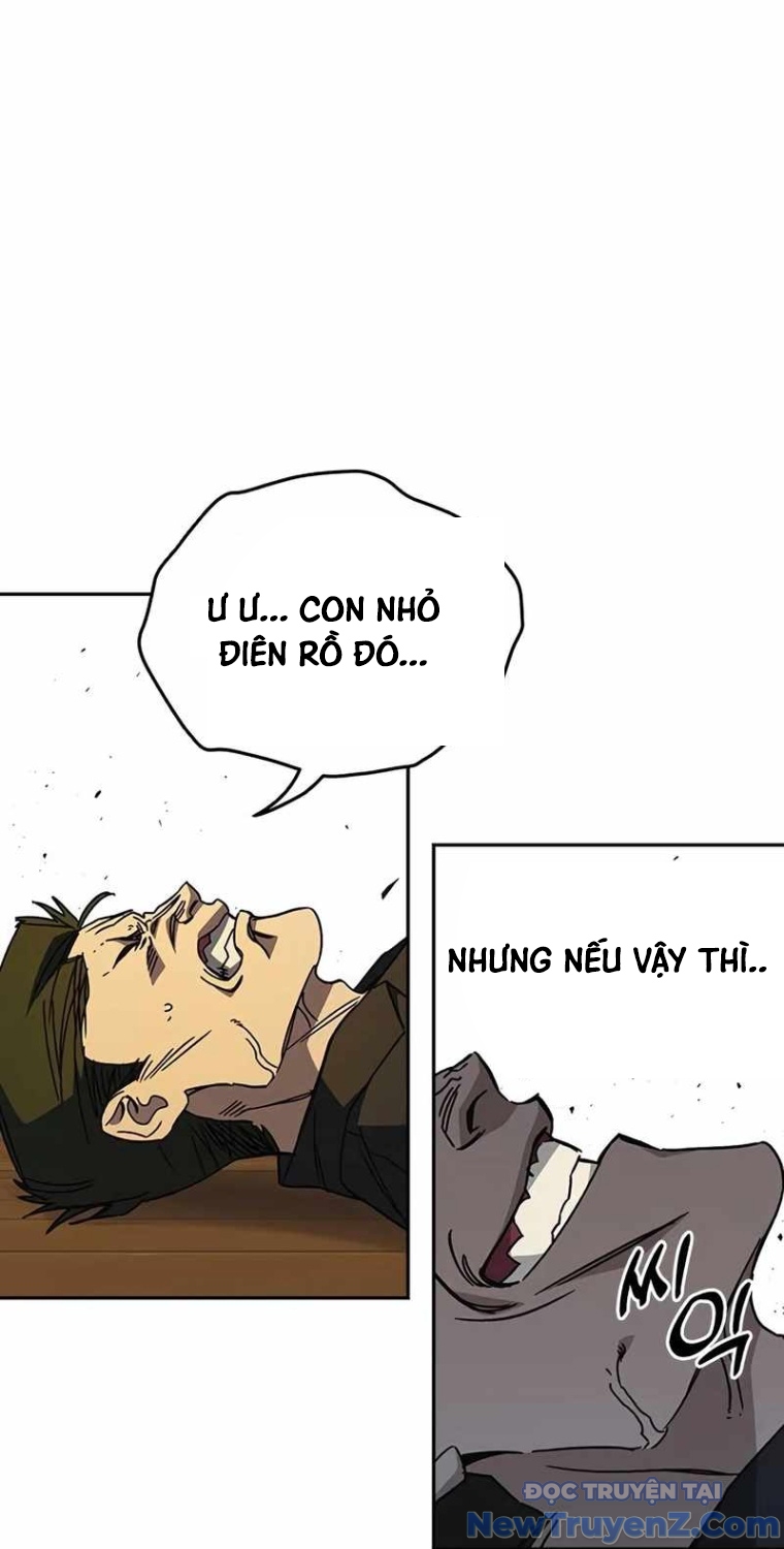 Học Nhóm chapter 275 - Trang 89