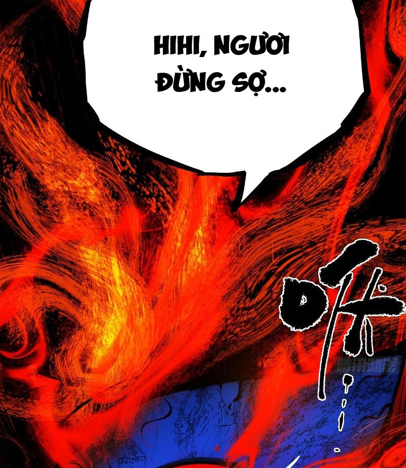 Ta Có Một Sở Nghiên Cứu Quái Vật chapter 3 - Trang 122