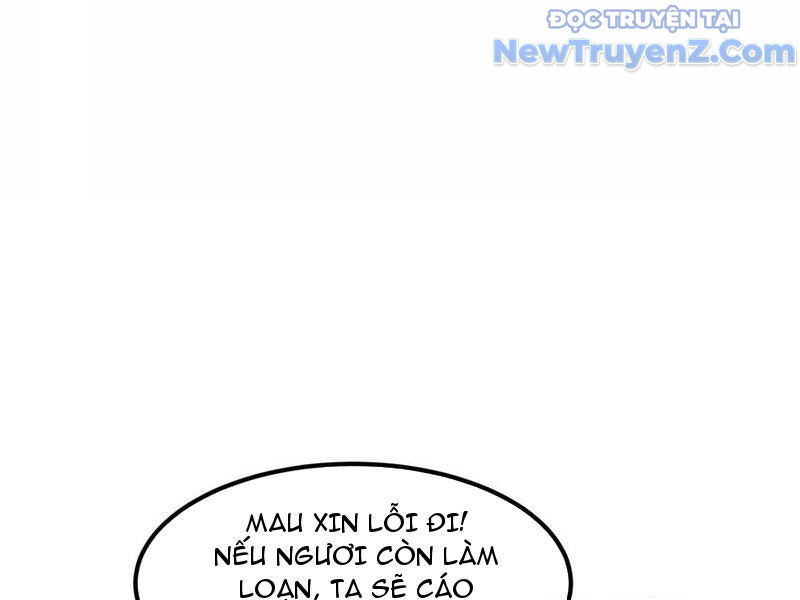 Vũ Trụ Trùng Vương chapter 39 - Trang 16