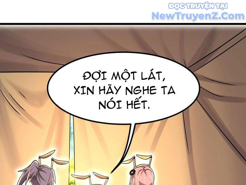 Vũ Trụ Trùng Vương chapter 39 - Trang 71