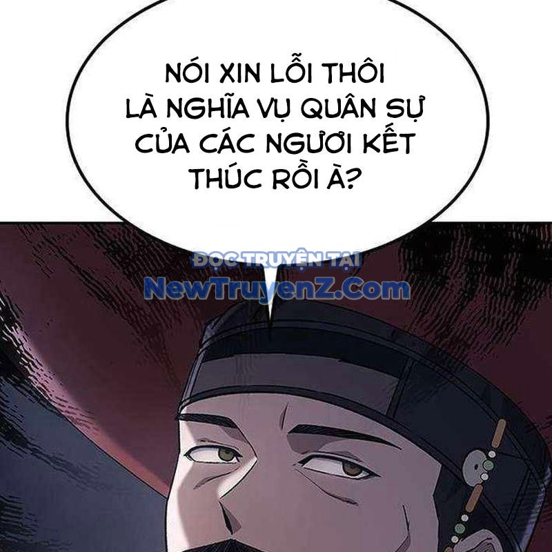 Bác Sĩ Tới Joseon chapter 49 - Trang 141