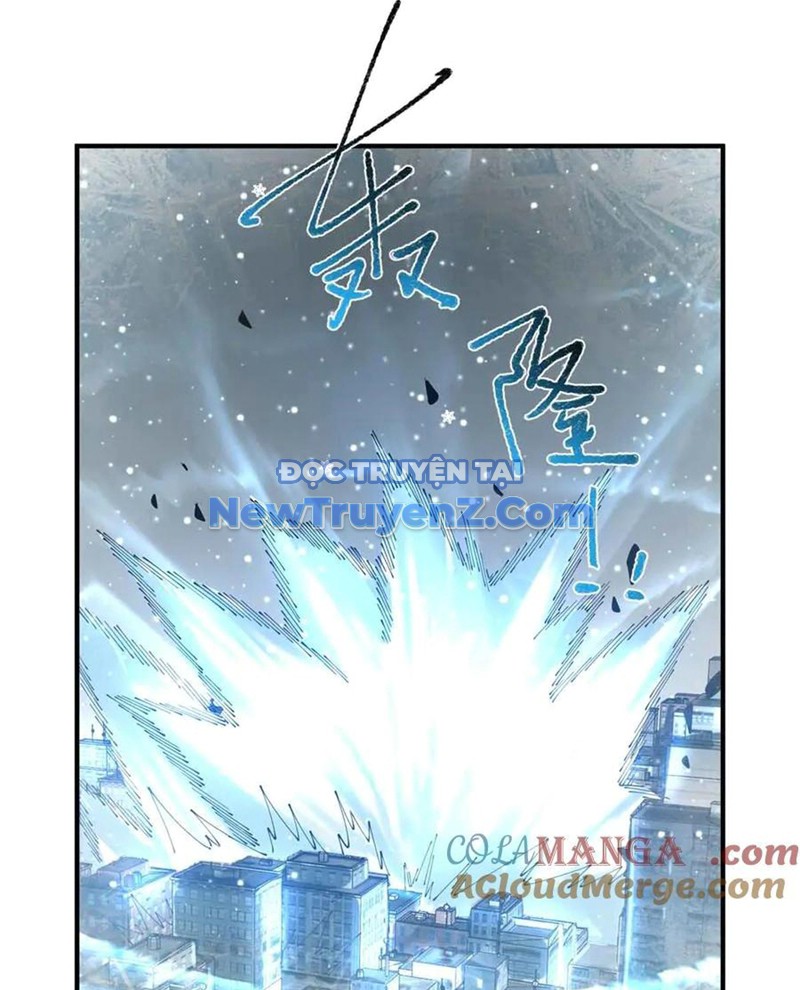 Siêu Thần Chế Tạp Sư chapter 172 - Trang 44