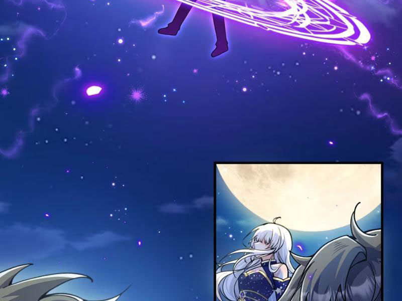 Toàn Bộ Fan Của Ta Đều Là Ma Nữ chapter 1 - Trang 158