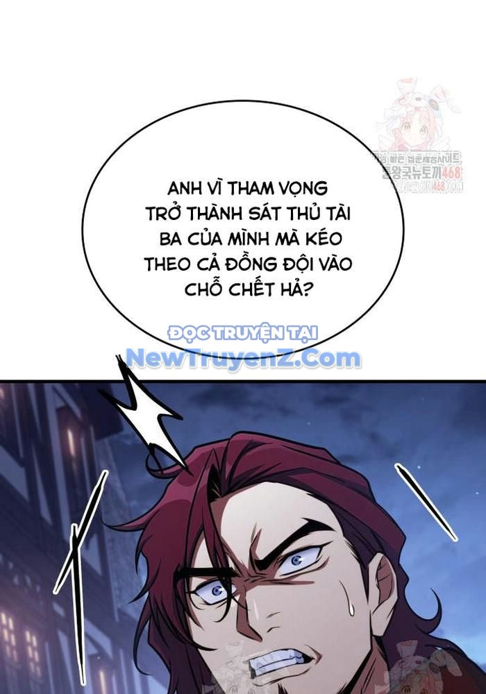 Cuốn Sách Chiến Lược Hàng Đầu Mà Chỉ Tôi Mới Có Thể Nhìn Thấy chapter 68 - Trang 74