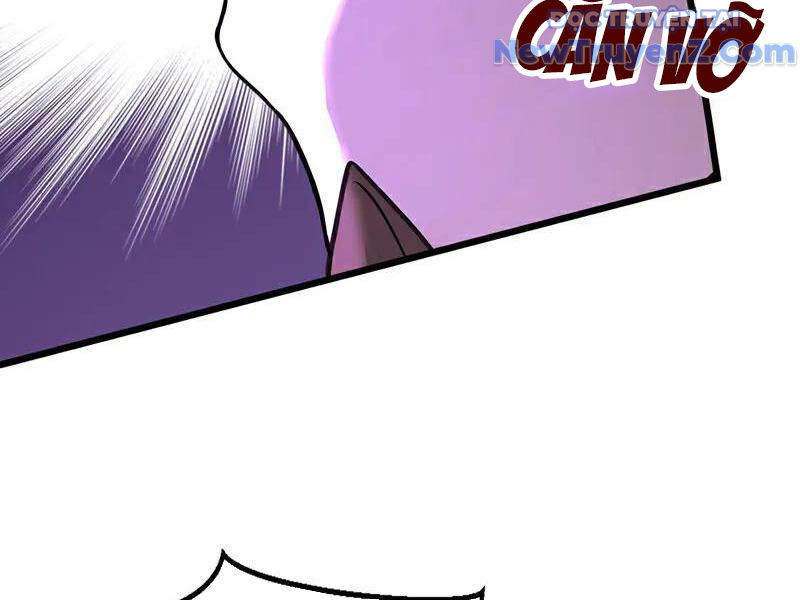 đệ Tử Tu Luyện Còn Ta Thì Lười Biếng chapter 184 - Trang 64