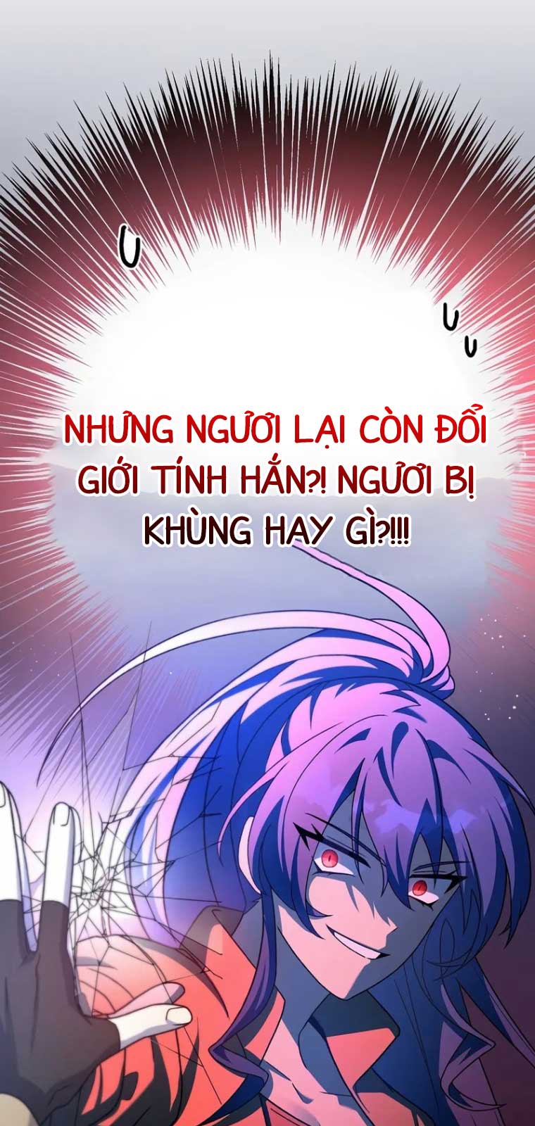 Nhân Vật Ngoài Lề Tiểu Thuyết chapter 128.1 - Trang 35