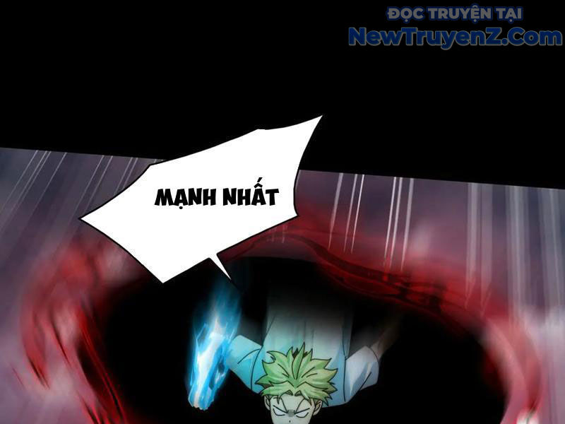 đối Mặt Với Bệnh Tâm Thần, Ma Quỷ Chẳng Là Cái Thá Gì chapter 130 - Trang 101