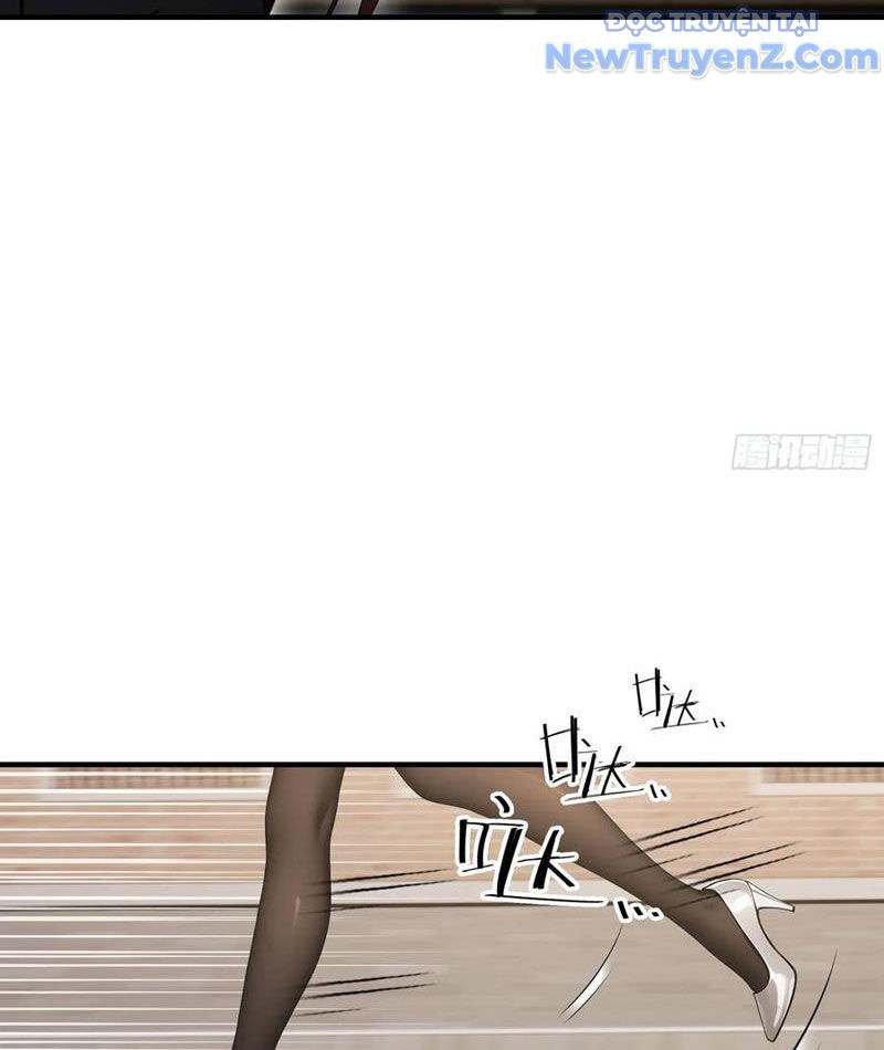 Quá Ảo! Ta Mở Lớp Đào Tạo Nữ Đế chapter 102 - Trang 36