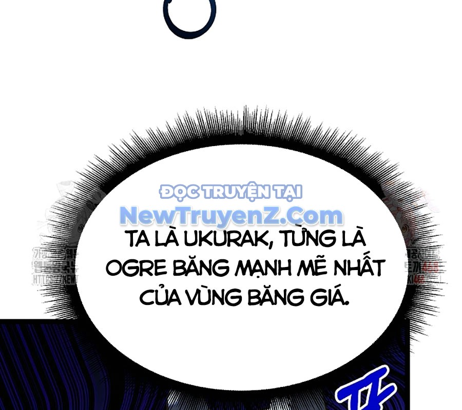 Anh Hùng Trọng Sinh Thành Trưởng Tử Nhà Công Tước chapter 72 - Trang 55