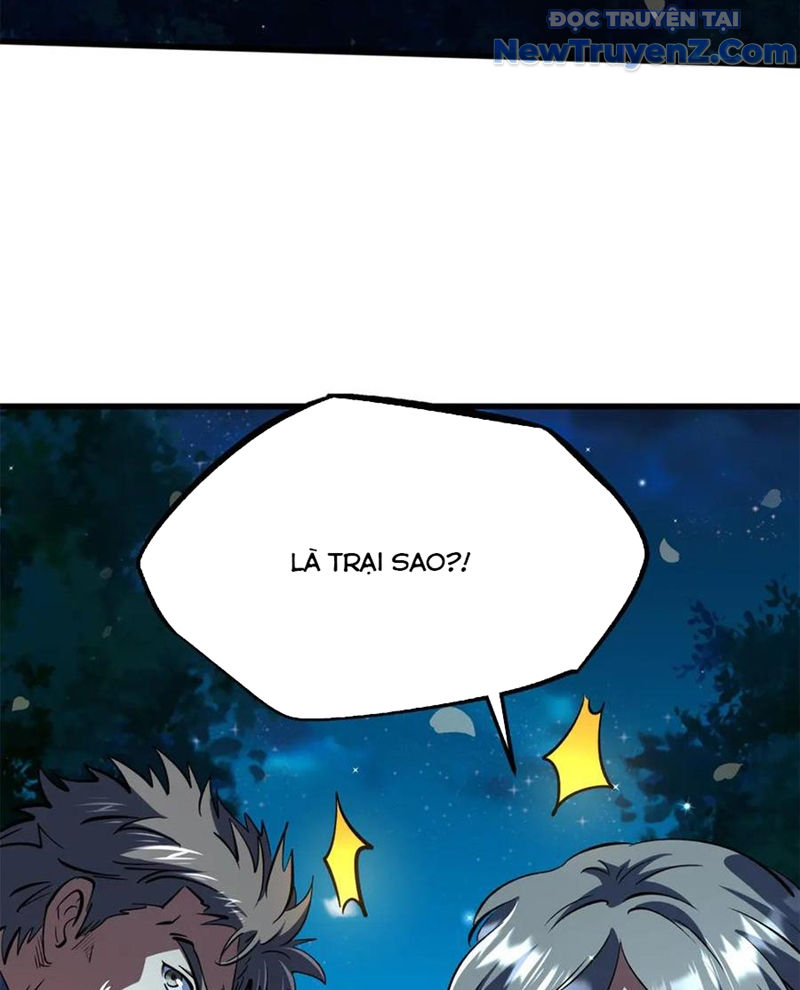 Siêu Cấp Thần Cơ Nhân chapter 356 - Trang 4