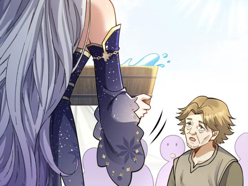 Toàn Bộ Fan Của Ta Đều Là Ma Nữ chapter 4 - Trang 69