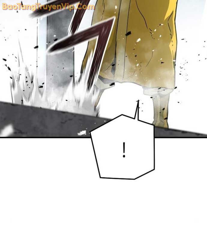 Tuyệt Thế Hồi Quy chapter 49 - Trang 59