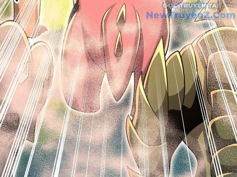 Vũ Trụ Trùng Vương chapter 42 - Trang 115