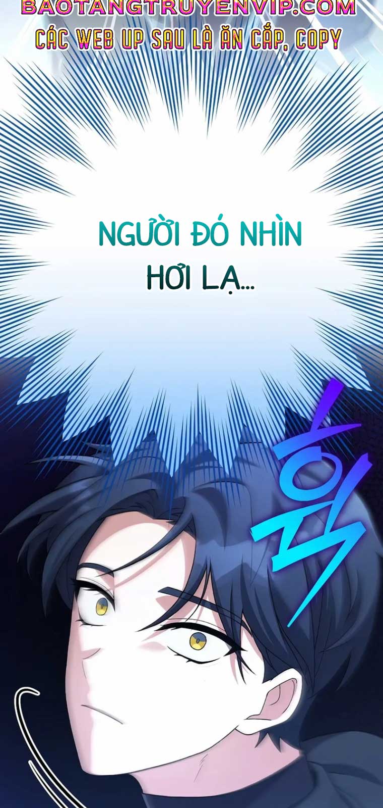Nhân Vật Ngoài Lề Tiểu Thuyết chapter 128.1 - Trang 11