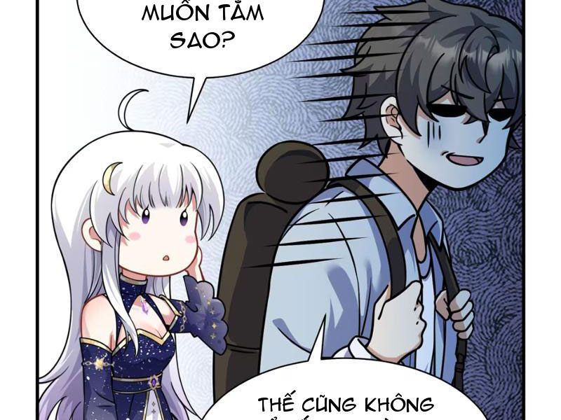 Toàn Bộ Fan Của Ta Đều Là Ma Nữ chapter 3 - Trang 44
