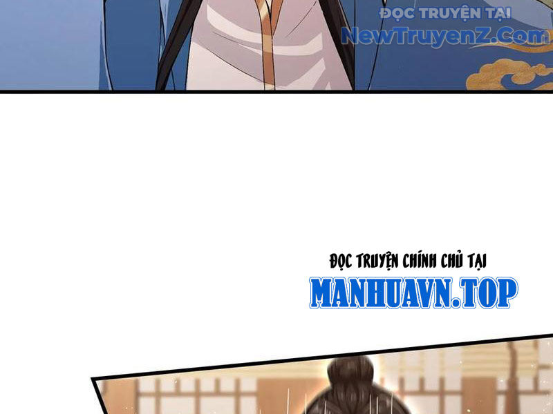 Hoá Ra Ta Đã Vô Địch Từ Lâu chapter 295 - Trang 19