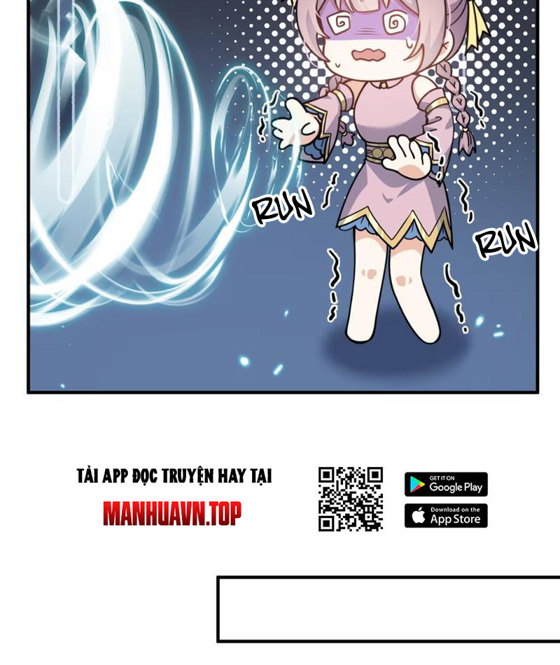 Toàn Bộ Fan Của Ta Đều Là Ma Nữ chapter 7 - Trang 17