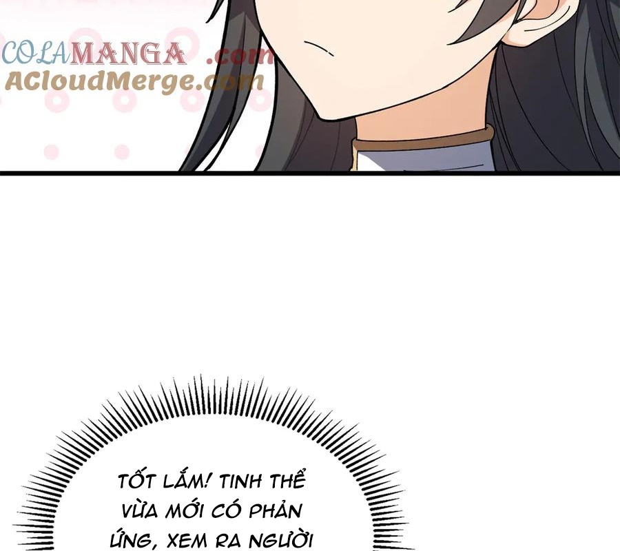 Ác Long Chuyển Sinh: Bắt Đầu Phục Thù Từ 5 Tuổi chapter 142 - Trang 90