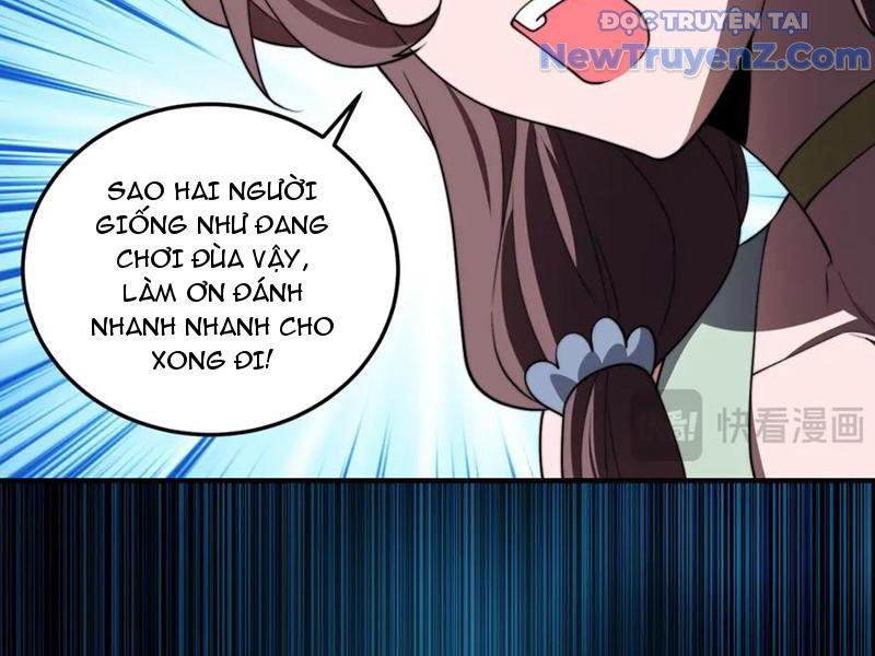 Ta Thăng Cấp Cho Người Khác Tại Tận Thế chapter 39 - Trang 147