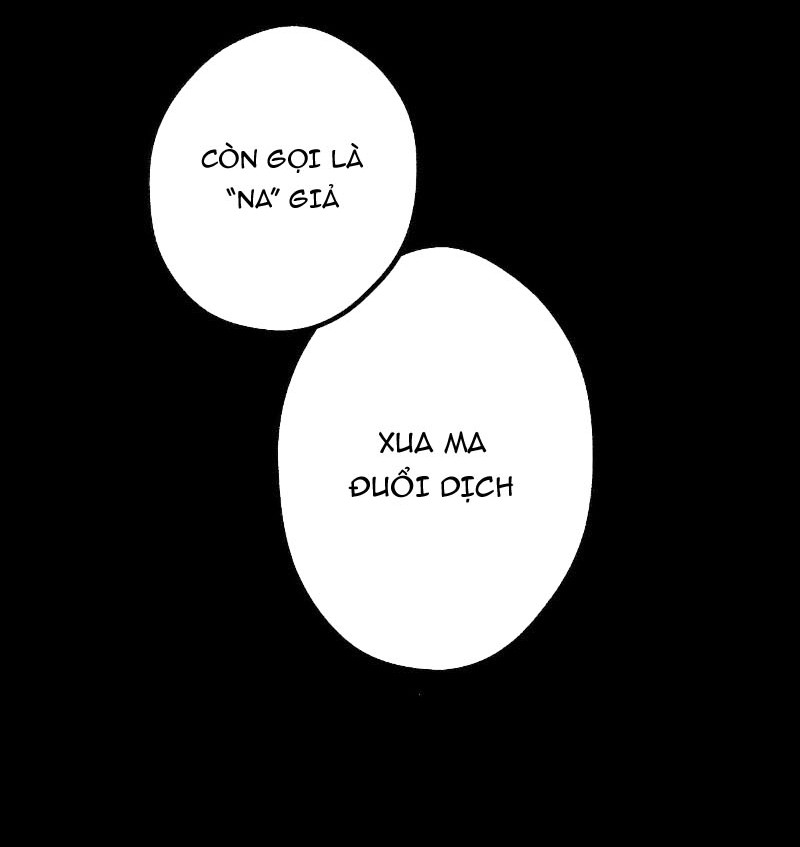 Ta Có Một Sở Nghiên Cứu Quái Vật chapter 8 - Trang 39