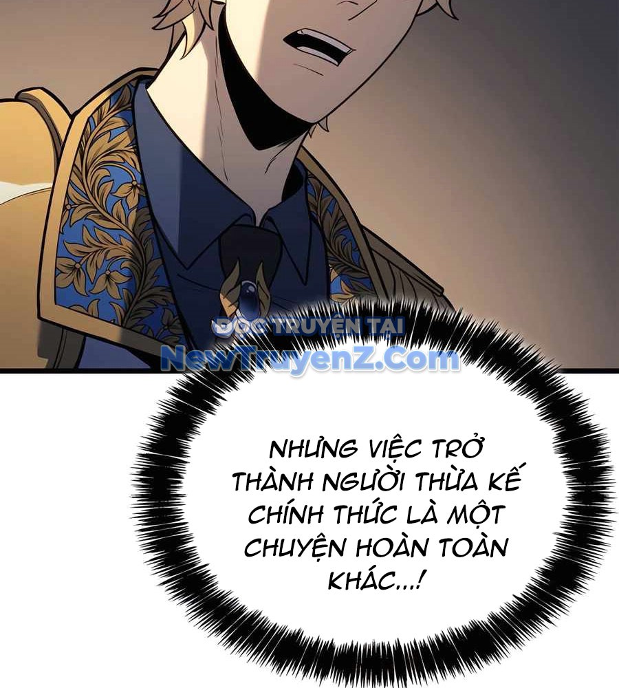 Con Trai Út Của Bá Tước Là Một Người Chơi chapter 106 - Trang 54