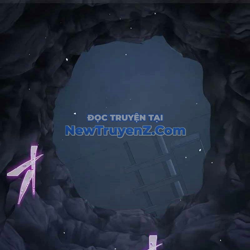 Ah, Thật Tuyệt Khi Còn Sống chapter 52 - Trang 2
