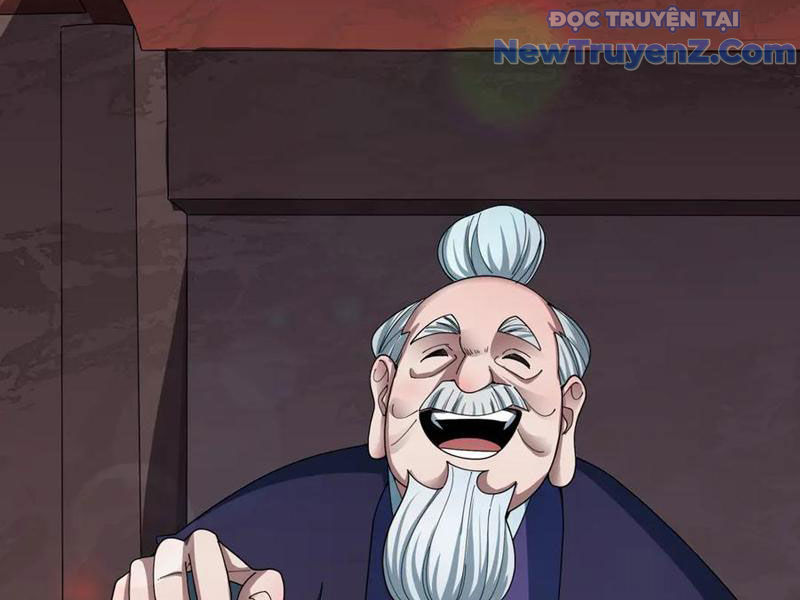 Kỷ Nguyên Kỳ Lạ chapter 477 - Trang 159