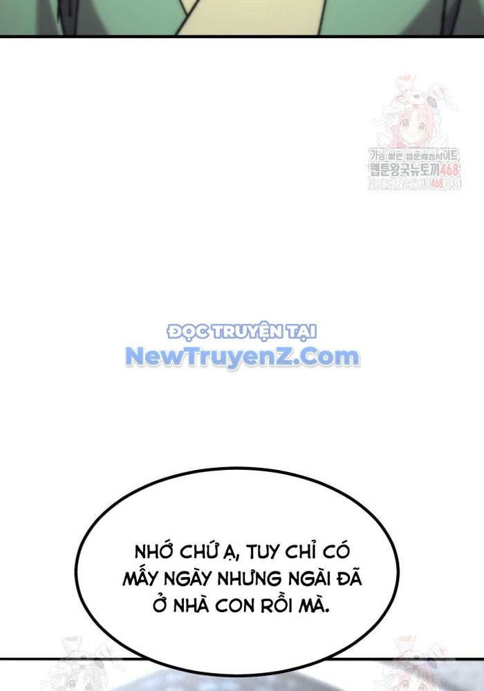 Sư Tôn Của Ta Luôn Dõi Theo chapter 43 - Trang 37