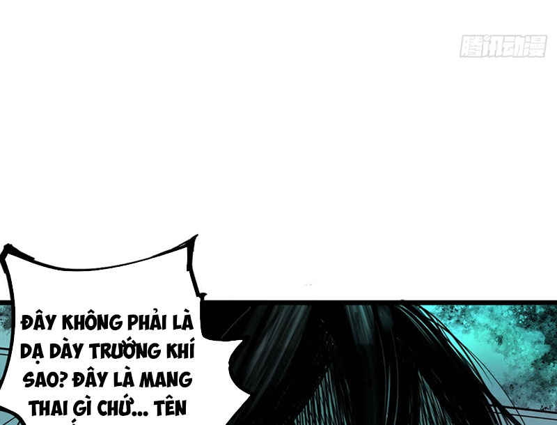 Ta Có Một Sở Nghiên Cứu Quái Vật chapter 1 - Trang 66