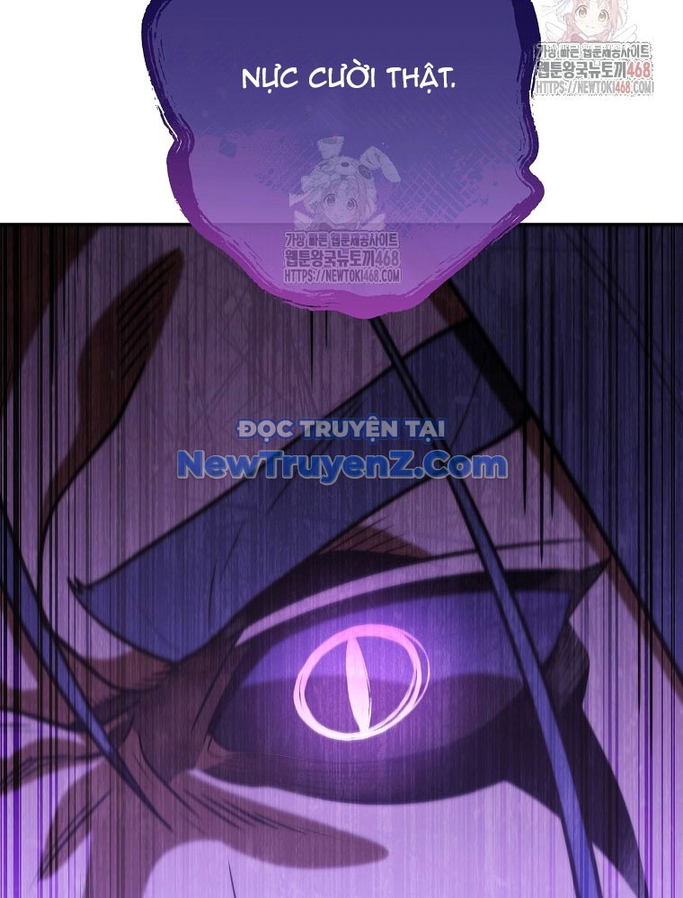 Tái Thiết Hầm Ngục chapter 248 - Trang 57