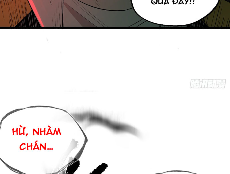 Ta Có Một Sở Nghiên Cứu Quái Vật chapter 1 - Trang 143