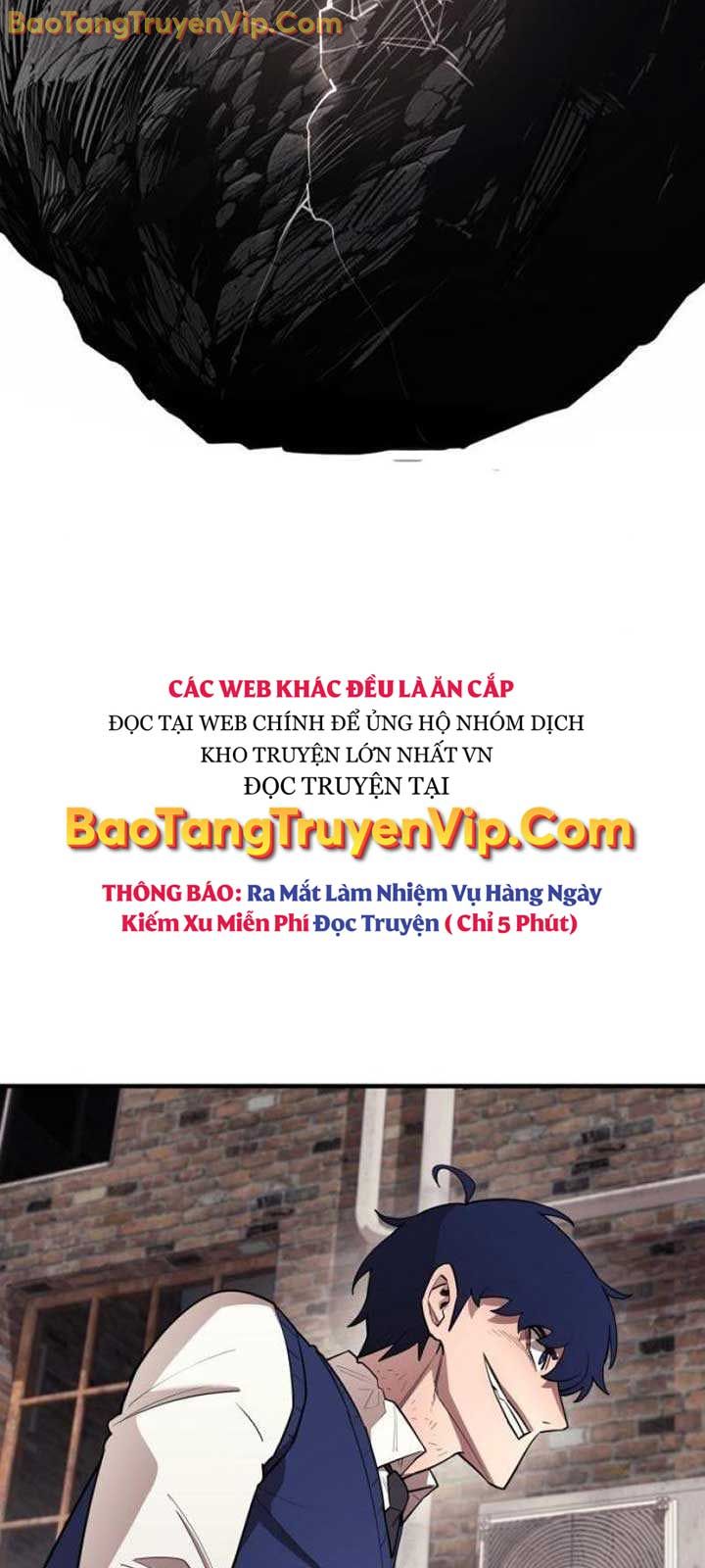 Cuộc Sống Học Đường Của Đội Trưởng Quận chapter 25 - Trang 19