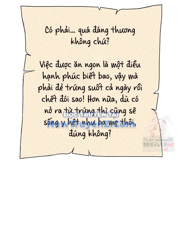 Tái Thiết Hầm Ngục chapter 248 - Trang 91