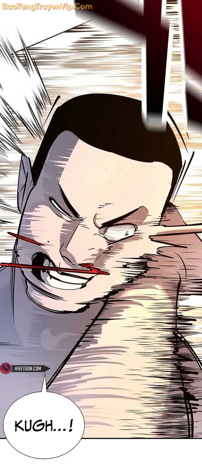 Cách Mạng Bắt Nạt chapter 27 - Trang 69
