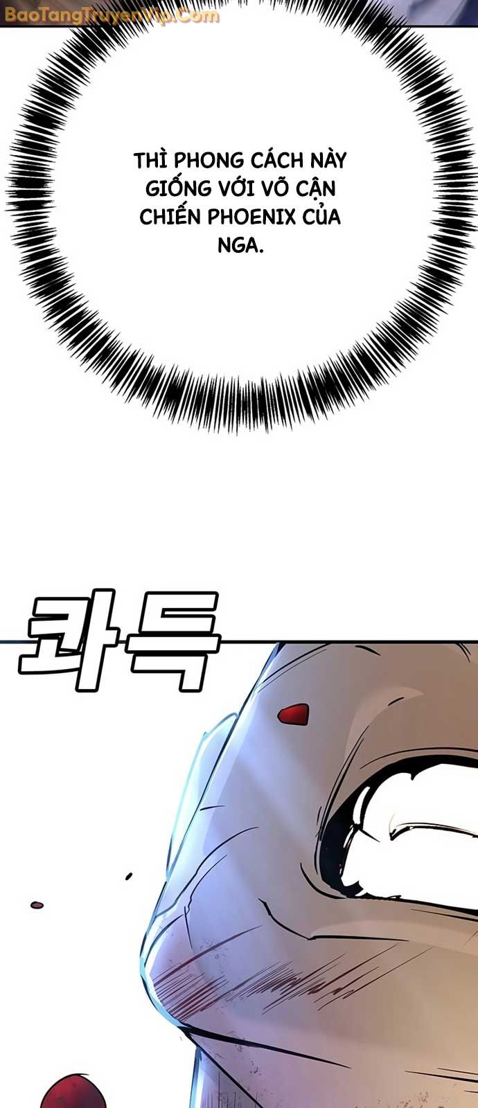 Cách Mạng Bắt Nạt chapter 27 - Trang 82