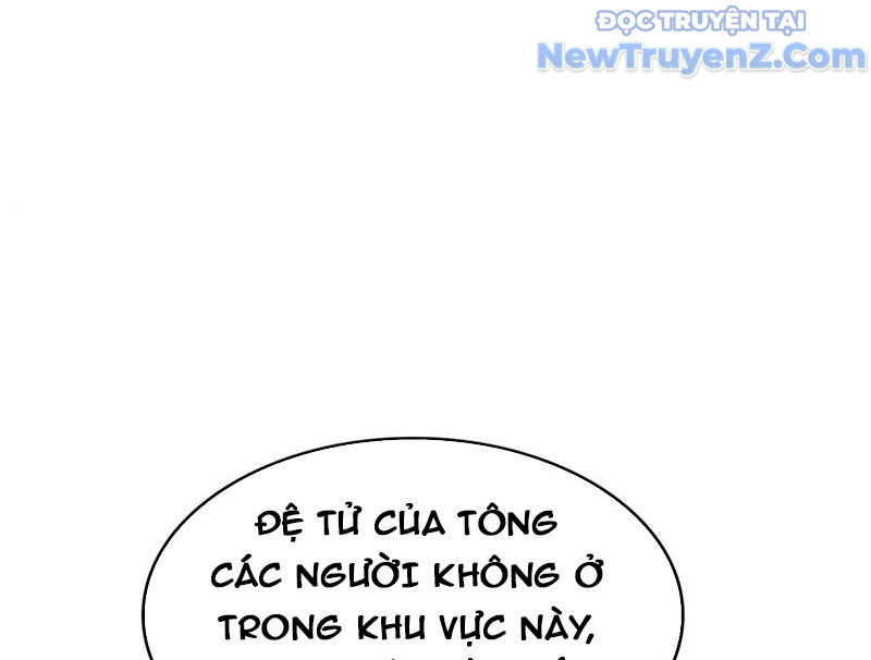 Tu Tiên Trở Về Tại Vườn Trường - Season 2 chapter 169 - Trang 27