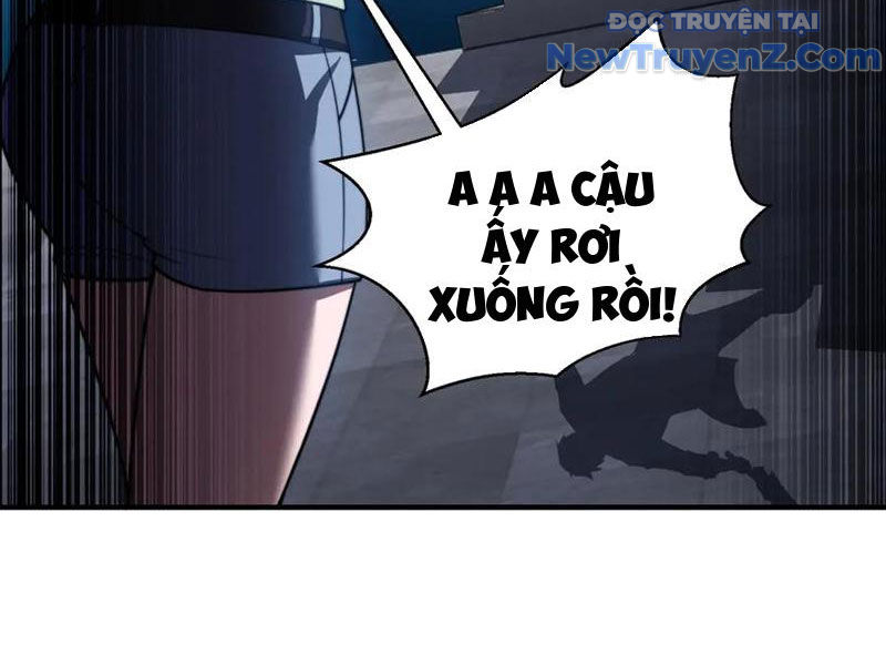Ta Thăng Cấp Cho Người Khác Tại Tận Thế chapter 39 - Trang 6
