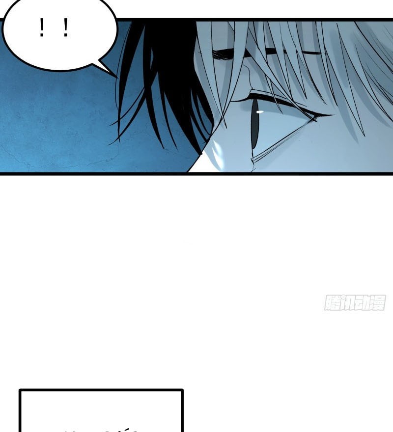 Ta Có Một Sở Nghiên Cứu Quái Vật chapter 7 - Trang 75