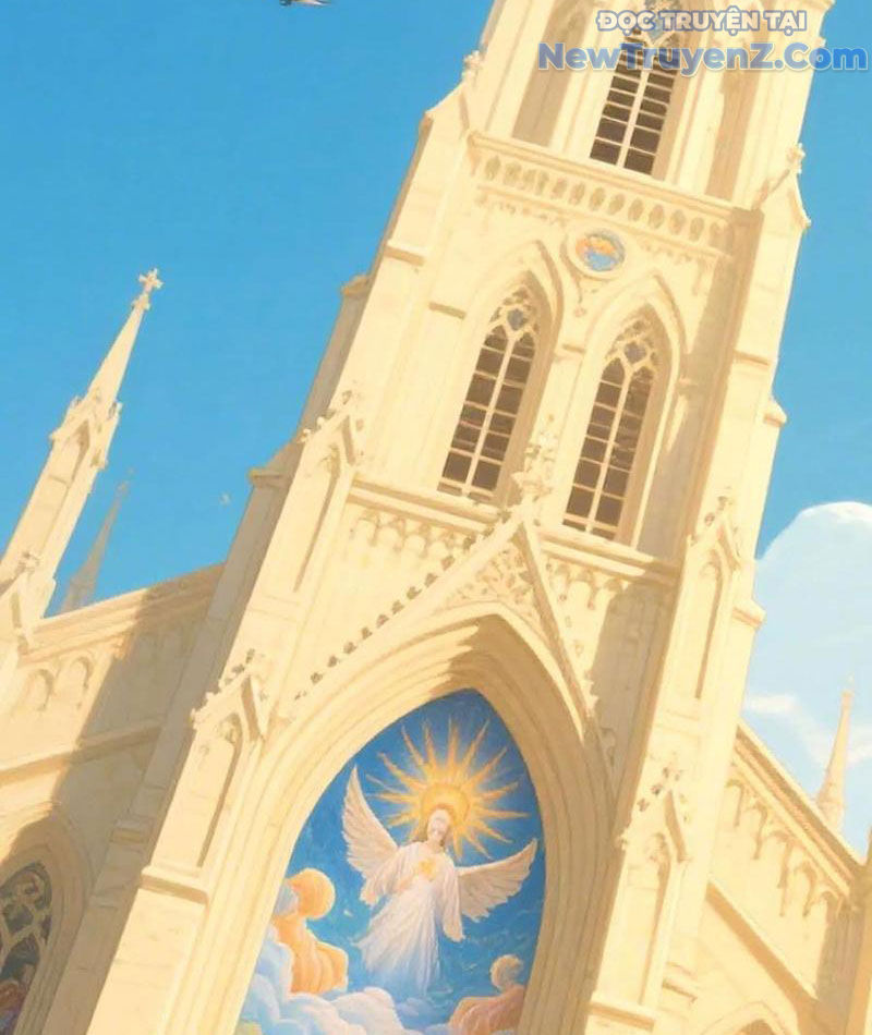 Võng Du Thiên Hạ Vô Song chapter 96 - Trang 71
