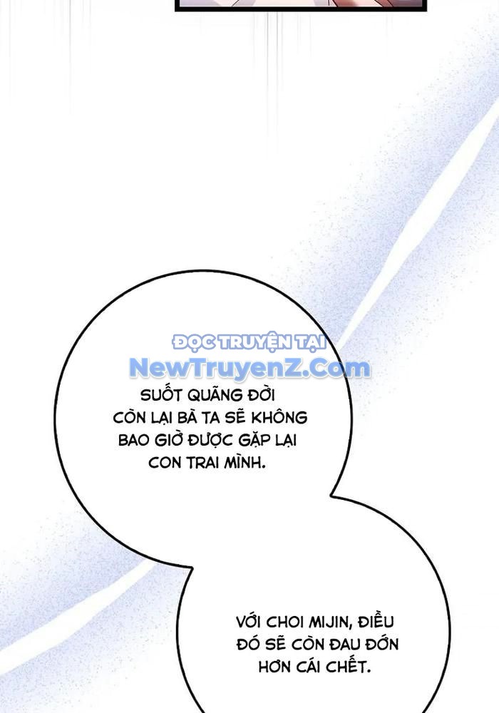 Thiên Tài Võ Thuật Hồi Quy chapter 91 - Trang 83