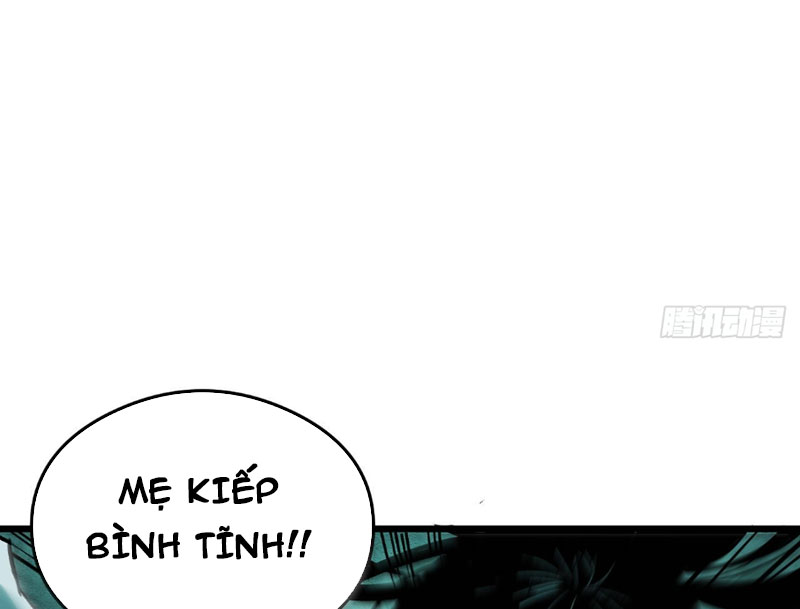 Ta Có Một Sở Nghiên Cứu Quái Vật chapter 1 - Trang 79