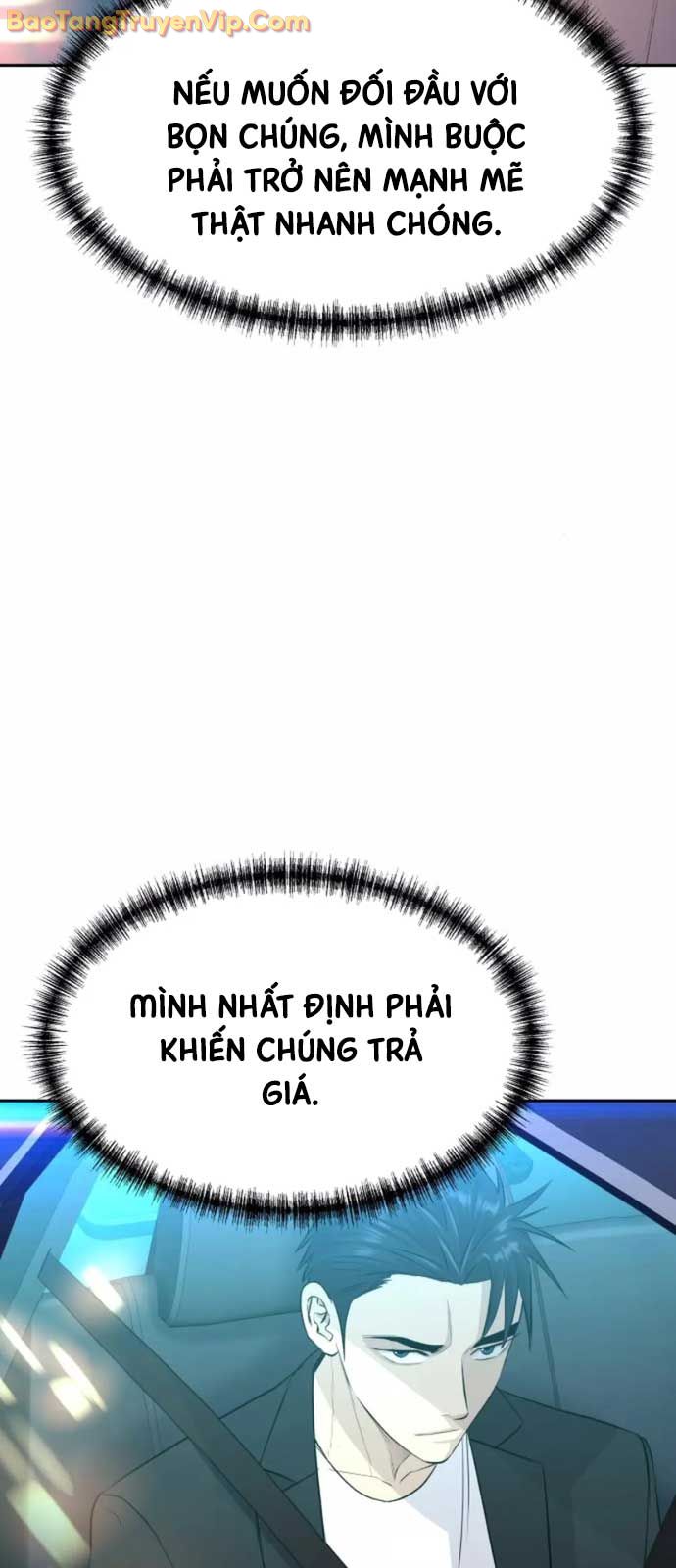 Cháu Trai Thiên Tài Của Vua Cho Vay Nặng Lãi chapter 54 - Trang 84
