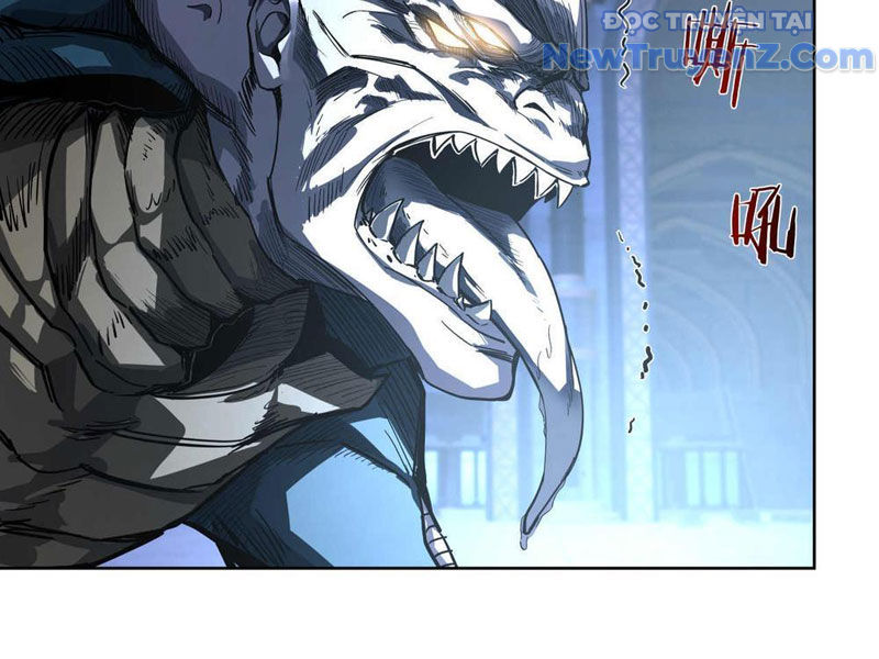 Truyền Kỳ Thái Lạc chapter 196 - Trang 119