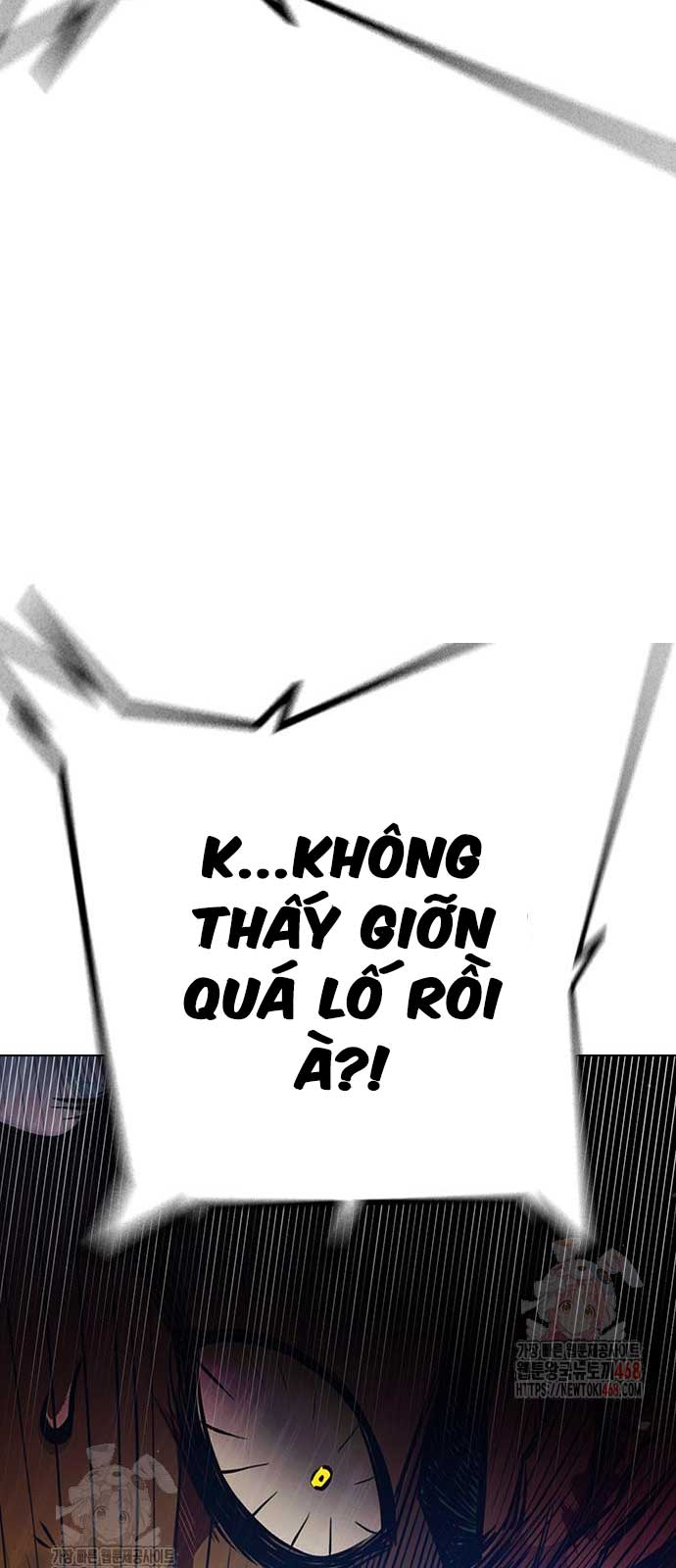 Nhà Tù Vị Thành Niên chapter 51 - Trang 43