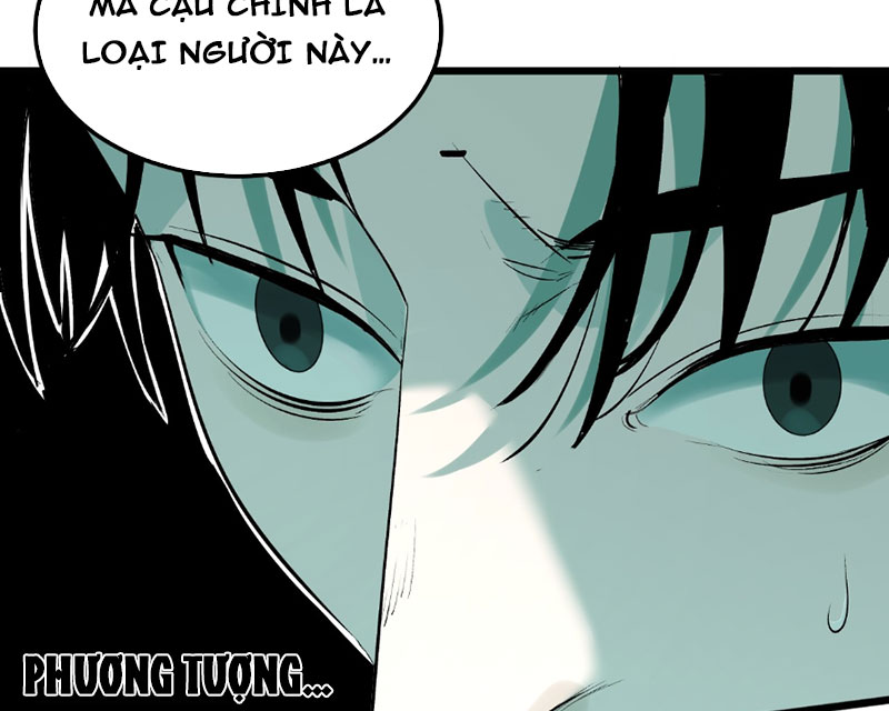 Ta Có Một Sở Nghiên Cứu Quái Vật chapter 5 - Trang 74