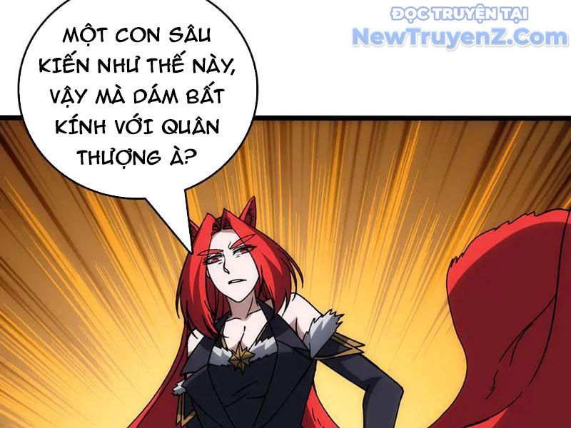 Bắt Đầu Kế Nhiệm Boss Hắc Long, Ta Vô Địch chapter 67 - Trang 78