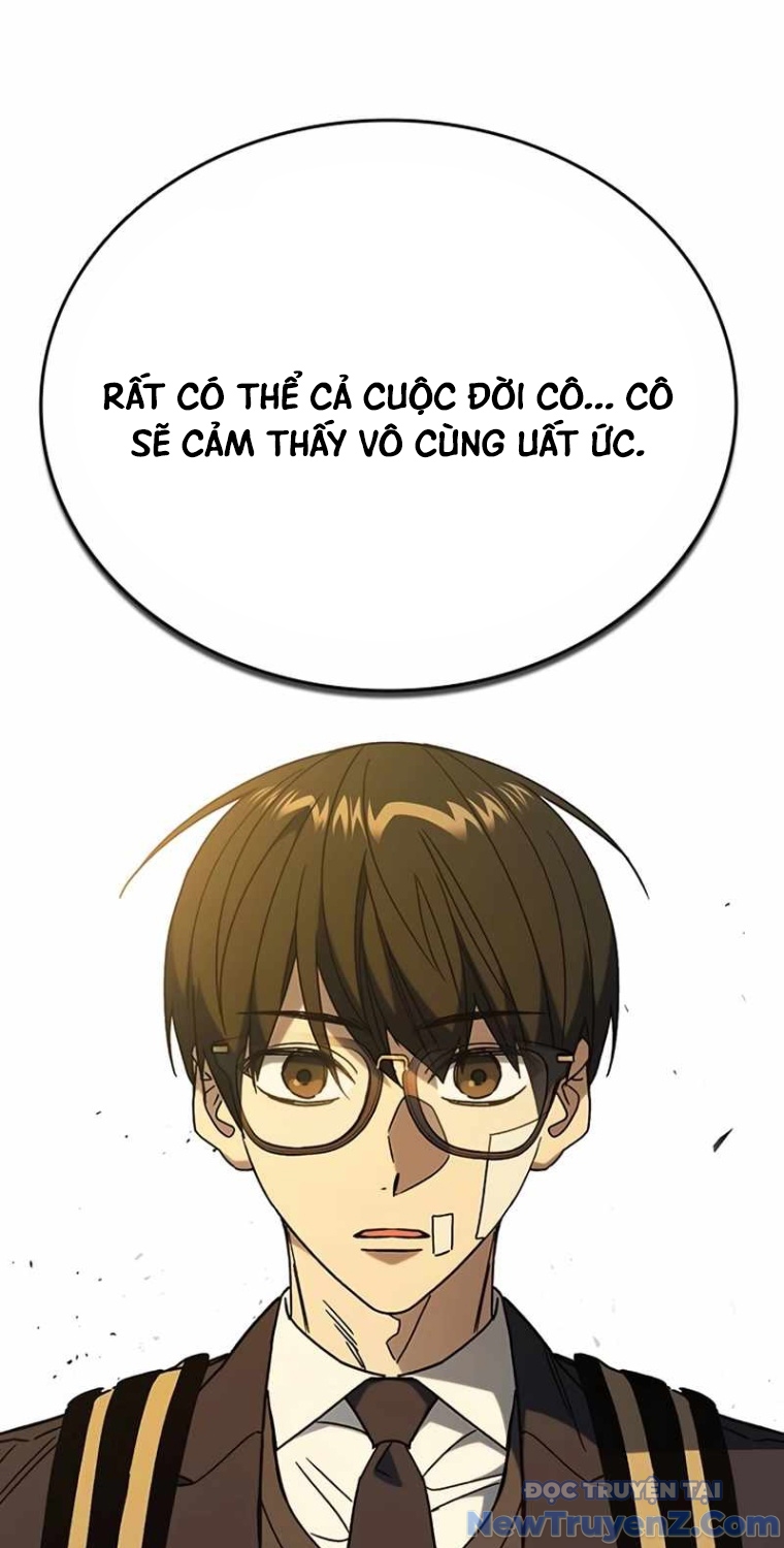 Học Nhóm chapter 276 - Trang 85