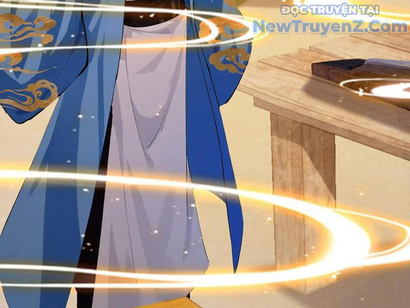 Hoá Ra Ta Đã Vô Địch Từ Lâu chapter 295 - Trang 34